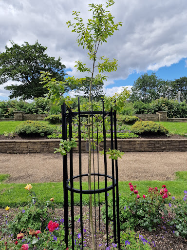 tynemouth-park-playground-in-north-shields-worldofplaygrounds