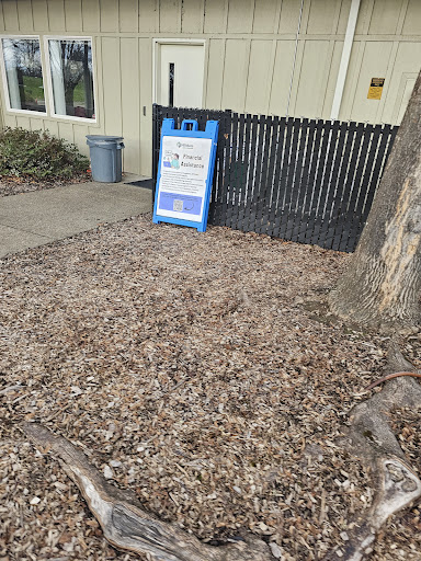 Tyson Recreation Center 20250727 082939 001