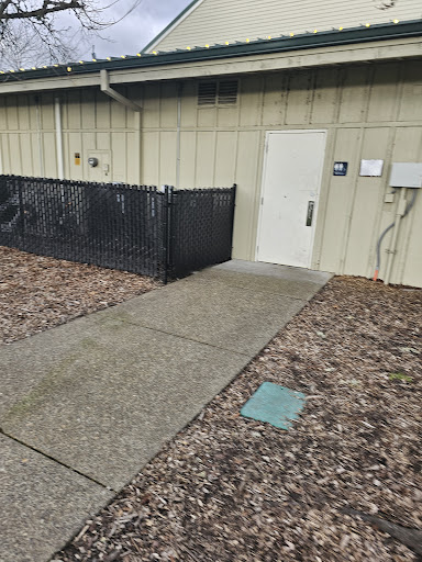 Tyson Recreation Center 20250727 082940 002