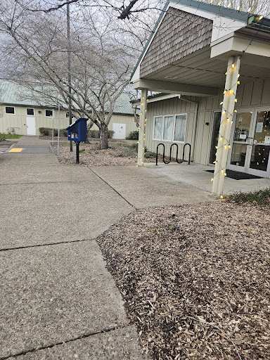 Tyson Recreation Center 20250727 082940 003