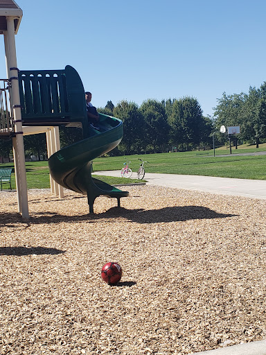 Tyson Recreation Center 20250727 082941 004