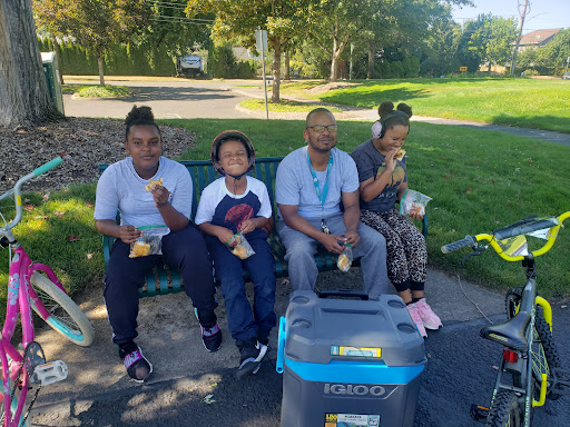 Tyson Recreation Center 20250727 082943 006