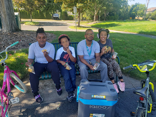 Tyson Recreation Center 20250727 082945 008