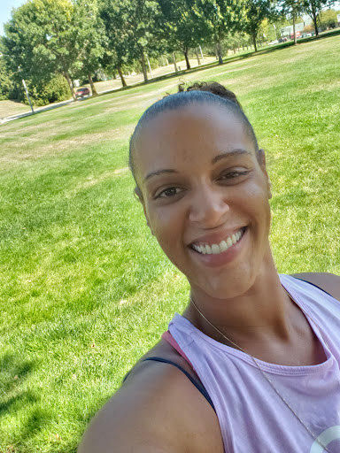 Tyson Recreation Center 20250727 082946 009