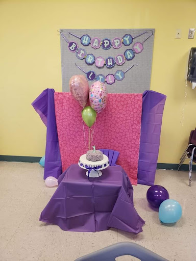 Tyson Recreation Center 20250727 082948 011