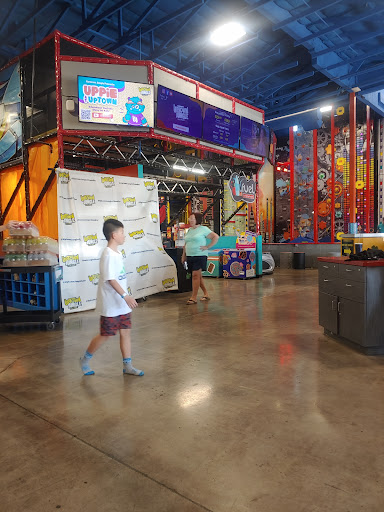 UPTOWN JUNGLE FUN PARK Chandler AZ 20250726 200608 003