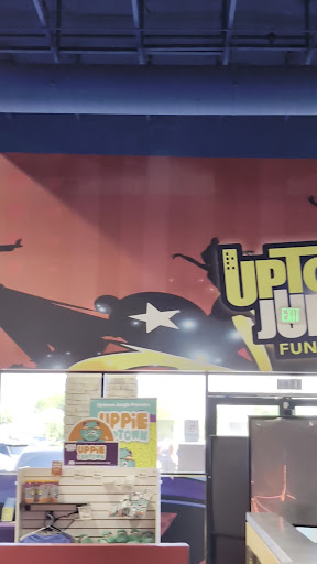 UPTOWN JUNGLE FUN PARK Chandler AZ 20250726 200615 012