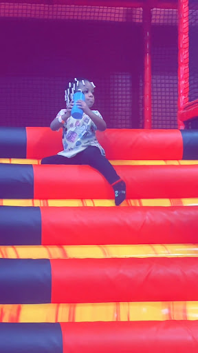 UPTOWN JUNGLE FUN PARK Laveen AZ 20250726 200224 001