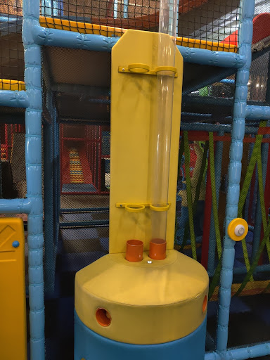 UPTOWN JUNGLE FUN PARK Laveen AZ 20250726 200229 008