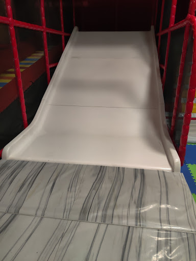 UPTOWN JUNGLE FUN PARK Laveen AZ 20250726 200232 012