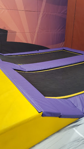 UPTOWN JUNGLE FUN PARK Laveen AZ 20250726 200235 015