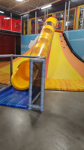 UPTOWN JUNGLE FUN PARK Laveen AZ 20250726 200235 016