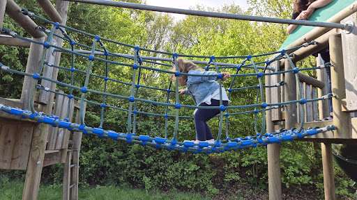Ufford Recreation Ground 20250808 180023 001