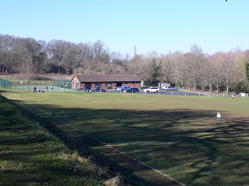Ufford Recreation Ground 20250808 180026 005