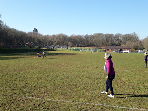 Ufford Recreation Ground 20250808 180027 006