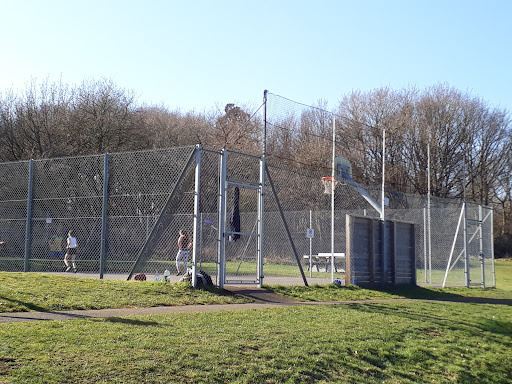 Ufford Recreation Ground 20250808 180028 007