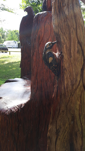 Ufford Recreation Ground 20250808 180032 012