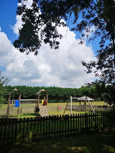 Ufford Recreation Ground 20250808 180034 015