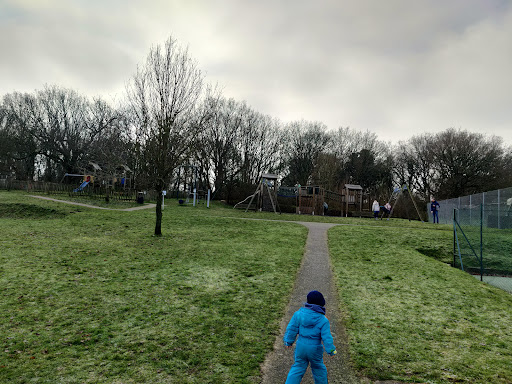 Ufford Recreation Ground 20250808 180036 017