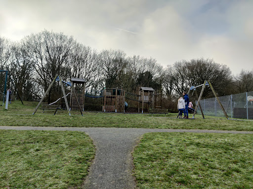 Ufford Recreation Ground 20250808 180037 018