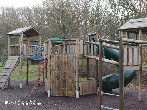 Ufford Recreation Ground 20250808 180038 019