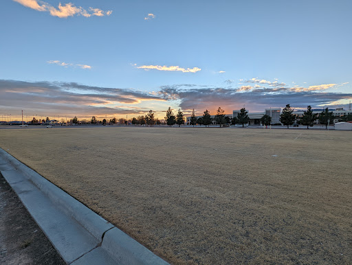 Ultima Field 20250726 190726 001