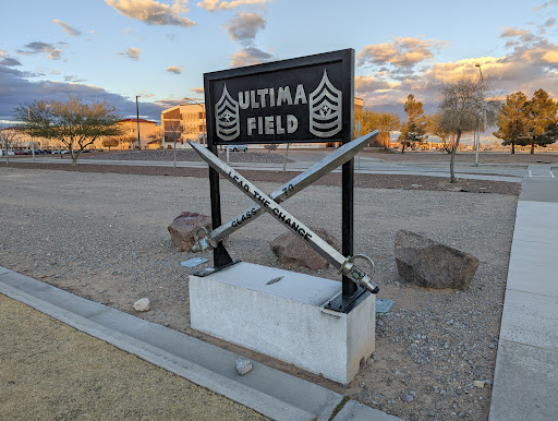 Ultima Field 20250726 190726 002