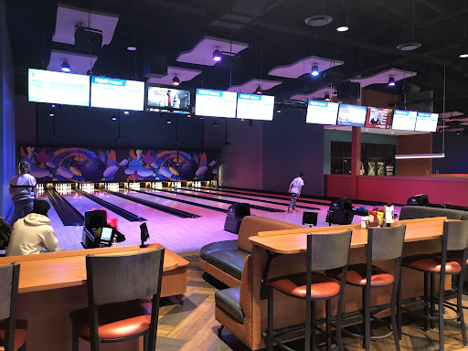 UltraStar Multi tainment Center at Harrah s Cherokee Valley River 20250726 215614 002