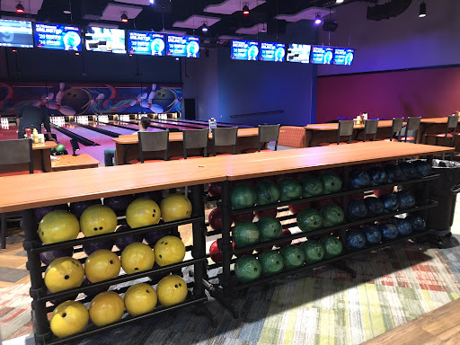 UltraStar Multi tainment Center at Harrah s Cherokee Valley River 20250726 215615 004