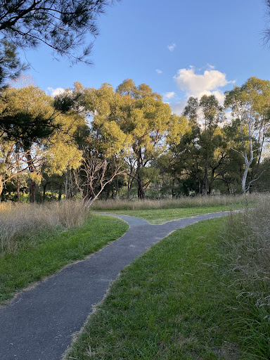 Umbagong District Park Fort Playground 20250824 004950 003