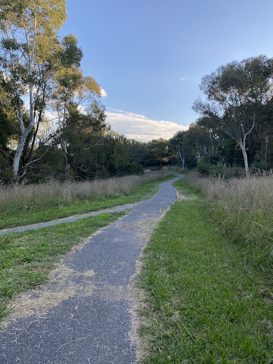 Umbagong District Park Fort Playground 20250824 004951 004
