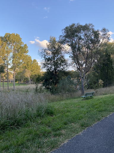 Umbagong District Park Fort Playground 20250824 004953 006