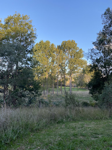 Umbagong District Park Fort Playground 20250824 004954 007