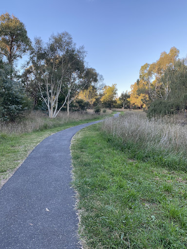 Umbagong District Park Fort Playground 20250824 004955 008