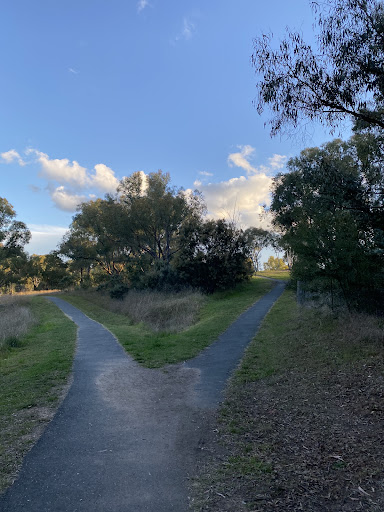 Umbagong District Park Fort Playground 20250824 004956 010