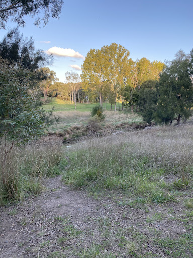 Umbagong District Park Fort Playground 20250824 004957 011