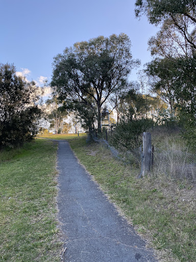 Umbagong District Park Fort Playground 20250824 004958 012