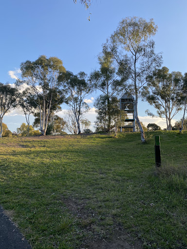 Umbagong District Park Fort Playground 20250824 004959 014