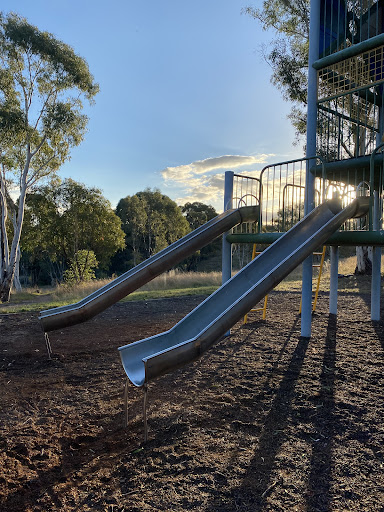 Umbagong District Park Fort Playground 20250824 005003 018