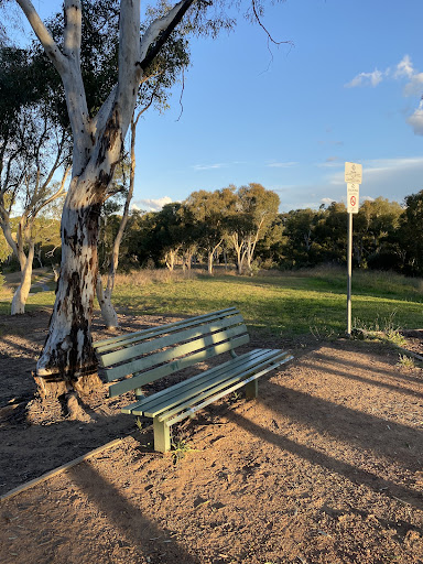 Umbagong District Park Fort Playground 20250824 005004 019