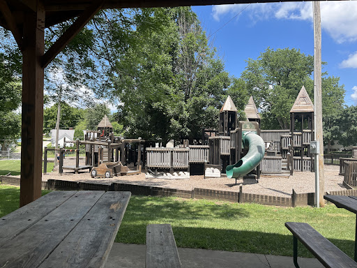 United Thru Play Park 20250727 040922 001