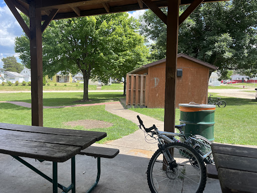 United Thru Play Park 20250727 040922 002