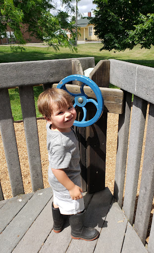 United Thru Play Park 20250727 040923 003