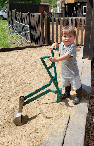 United Thru Play Park 20250727 040924 004