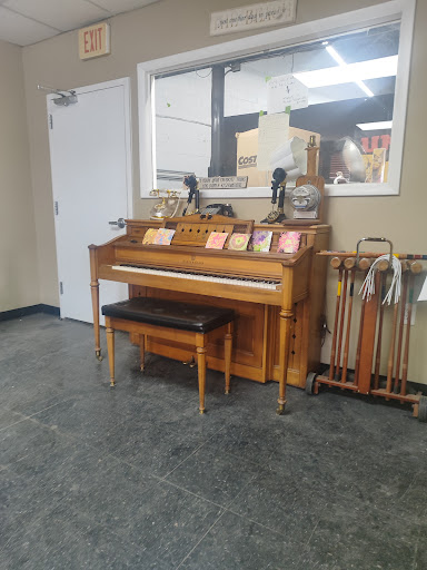 Unity Rage Room 20250727 023824 001