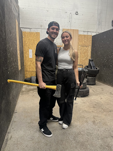 Unity Rage Room 20250727 023824 002