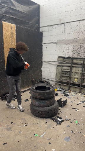 Unity Rage Room 20250727 023826 004