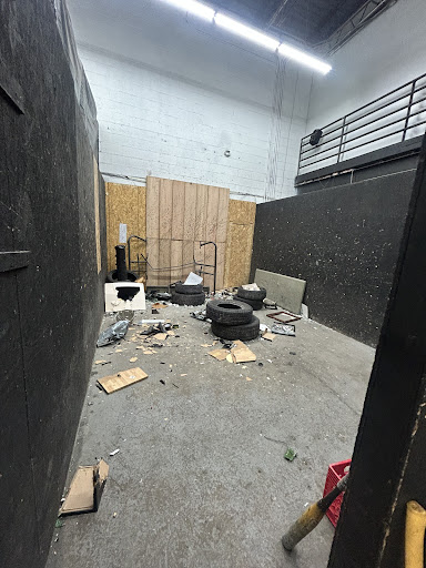 Unity Rage Room 20250727 023828 006