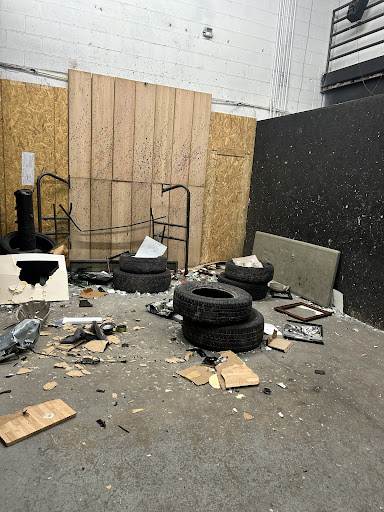 Unity Rage Room 20250727 023828 007