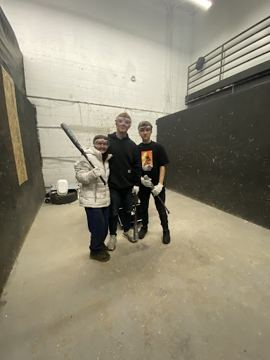 Unity Rage Room 20250727 023829 008